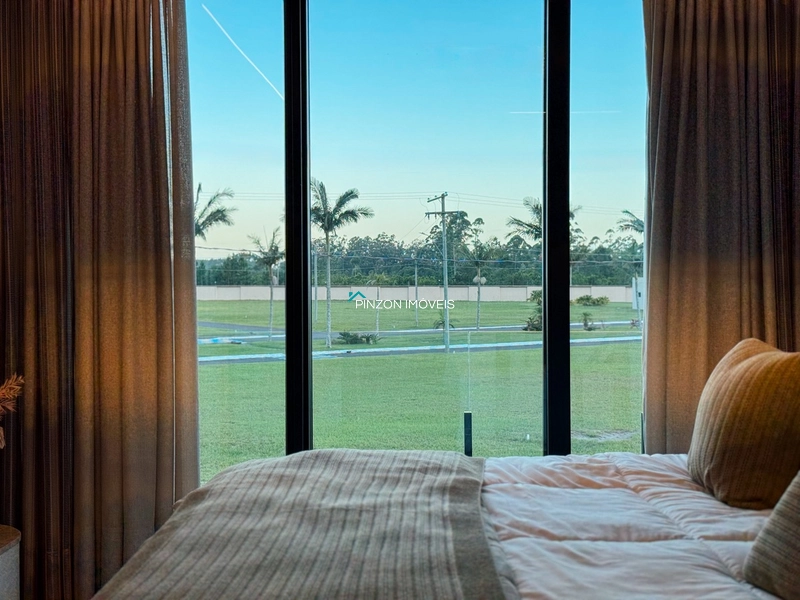 SOBRADO NO CONDOMINIO PARQUE DAS FIGUEIRAS: 25ª foto da galeria de imagens do imóvel