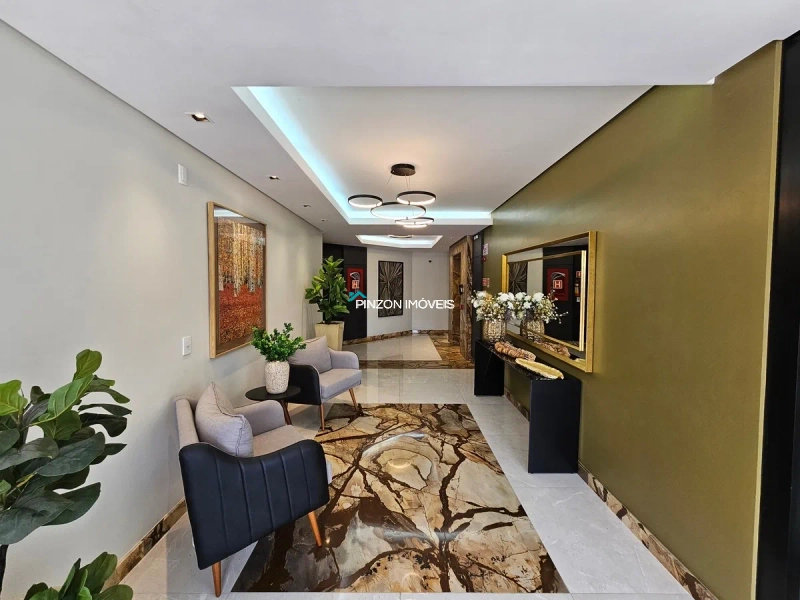 APARTAMENTO MOBILIADO E DECORADO EM AREIAS BRANCAS - ARROIO DO SAL!: 8ª foto da galeria de imagens do imóvel