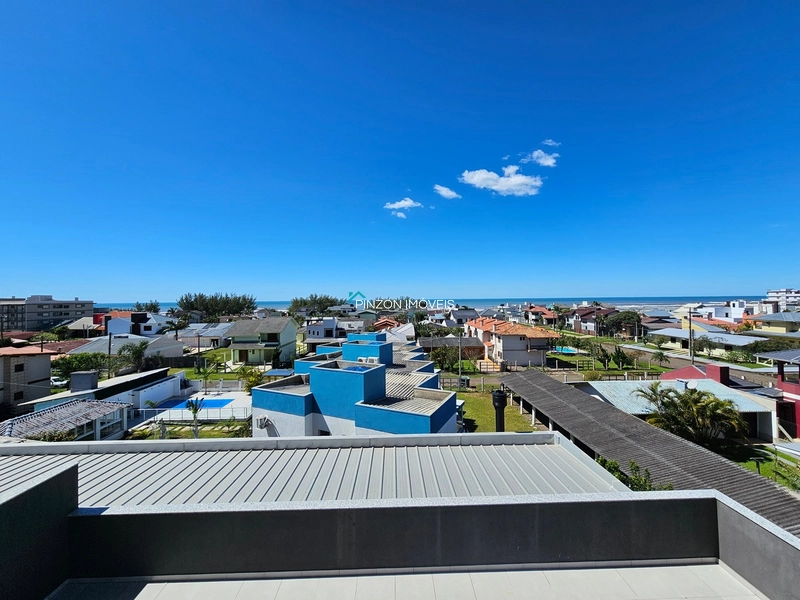 APARTAMENTO MOBILIADO E DECORADO EM AREIAS BRANCAS - ARROIO DO SAL!: 19ª foto da galeria de imagens do imóvel