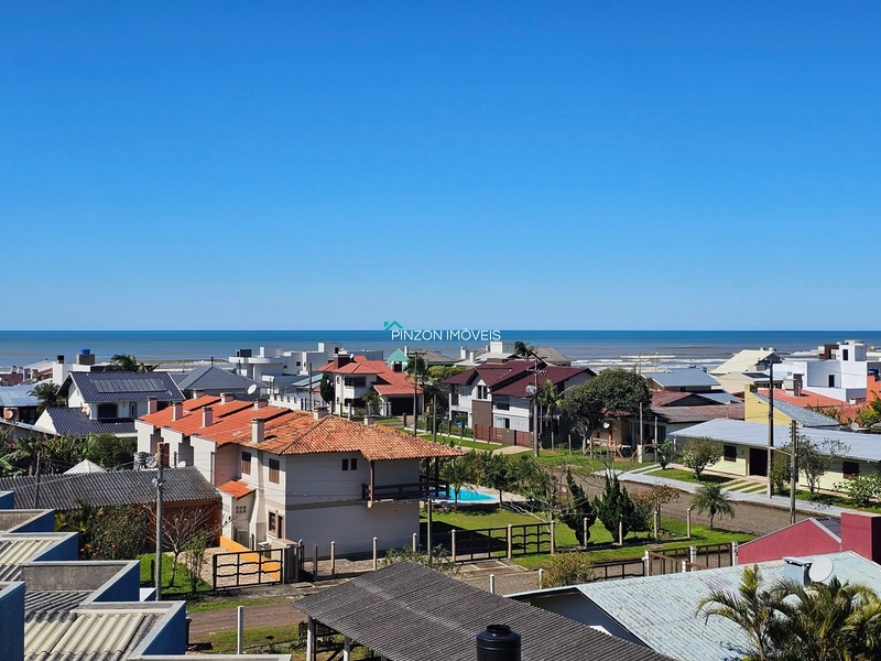 APARTAMENTO MOBILIADO E DECORADO EM AREIAS BRANCAS - ARROIO DO SAL!: 25ª foto da galeria de imagens do imóvel