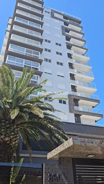 APARTAMENTO MOBILIADO E DECORADO EM AREIAS BRANCAS - ARROIO DO SAL!: 30ª foto da galeria de imagens do imóvel