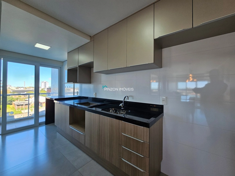 APARTAMENTO MOBILIADO E DECORADO EM AREIAS BRANCAS - ARROIO DO SAL!: 26ª foto da galeria de imagens do imóvel