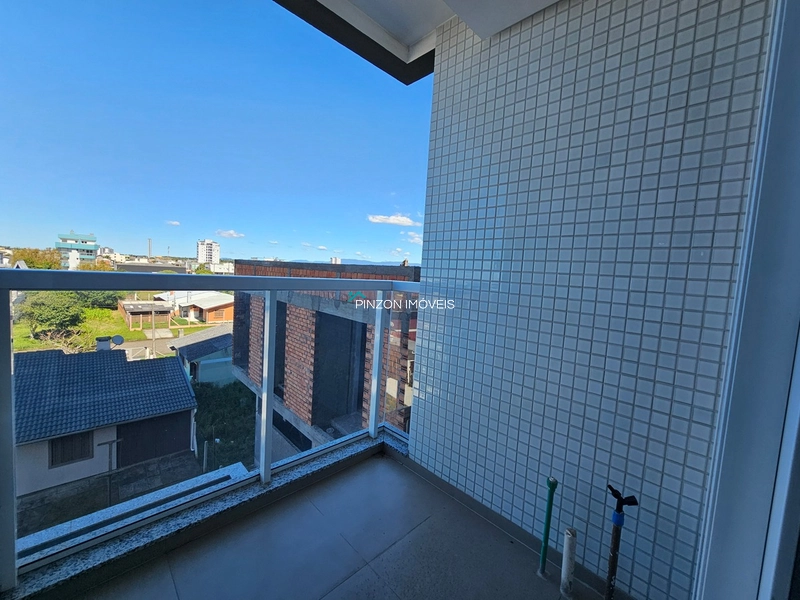APARTAMENTO MOBILIADO E DECORADO EM AREIAS BRANCAS - ARROIO DO SAL!: 24ª foto da galeria de imagens do imóvel
