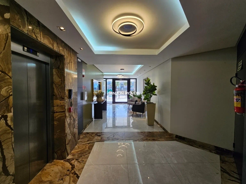 APARTAMENTO MOBILIADO E DECORADO EM AREIAS BRANCAS - ARROIO DO SAL!: 1ª foto da galeria de imagens do imóvel