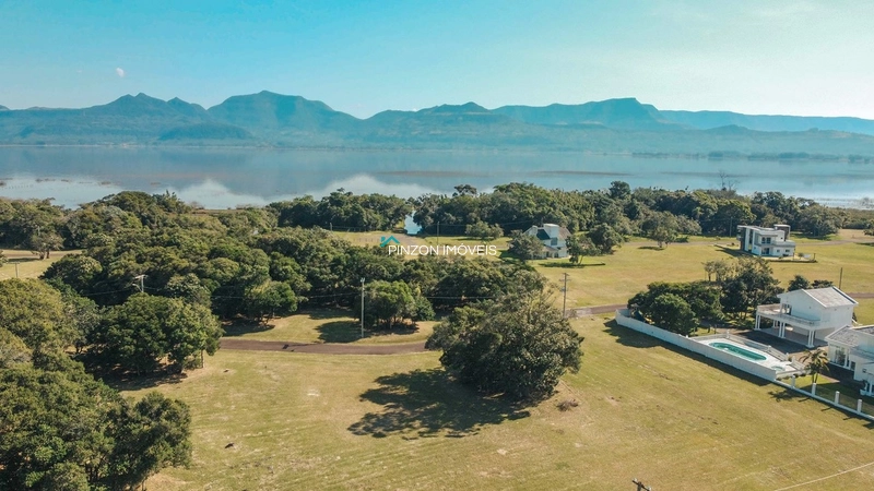 Imóvel residencial ou comercial