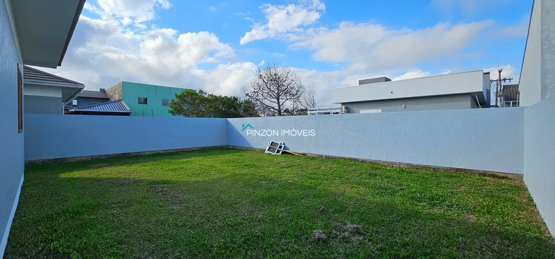 IMÓVEL NOVO A 350 METROS DO MAR EM ARROIO DO SAL!: 7ª foto da galeria de imagens do imóvel