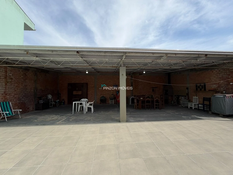 CASA EM AVENIDA PRÓXIMA AO CENTRINHO: 27ª foto da galeria de imagens do imóvel