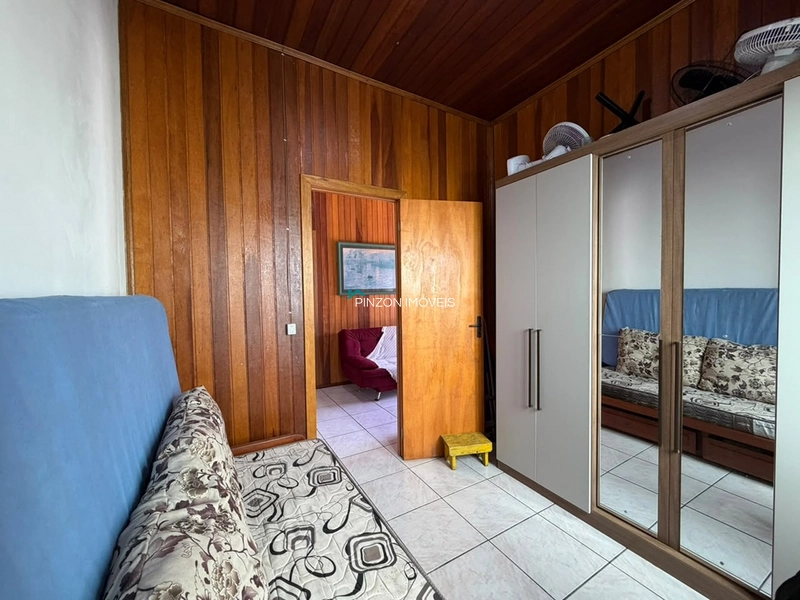 CASA EM AVENIDA PRÓXIMA AO CENTRINHO: 11ª foto da galeria de imagens do imóvel