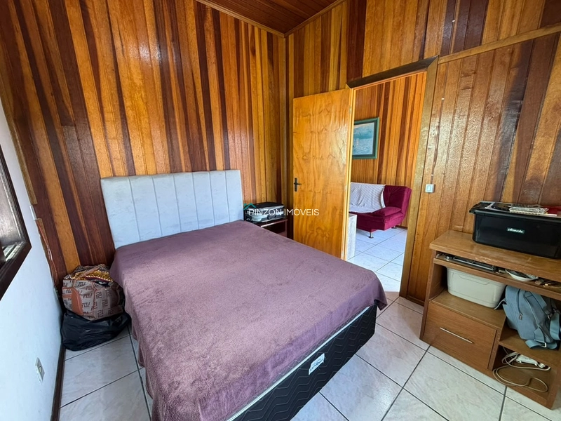 CASA EM AVENIDA PRÓXIMA AO CENTRINHO: 9ª foto da galeria de imagens do imóvel