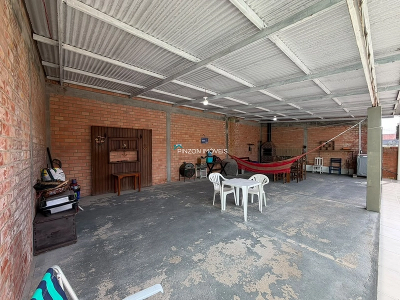 CASA EM AVENIDA PRÓXIMA AO CENTRINHO: 21ª foto da galeria de imagens do imóvel