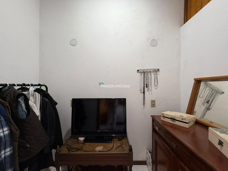 CASA EM AVENIDA PRÓXIMA AO CENTRINHO: 14ª foto da galeria de imagens do imóvel