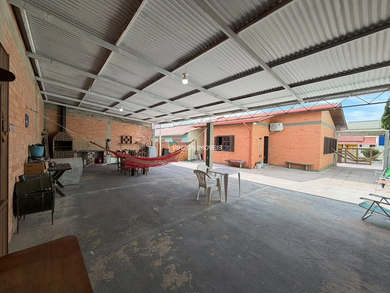 CASA EM AVENIDA PRÓXIMA AO CENTRINHO: 26ª foto da galeria de imagens do imóvel