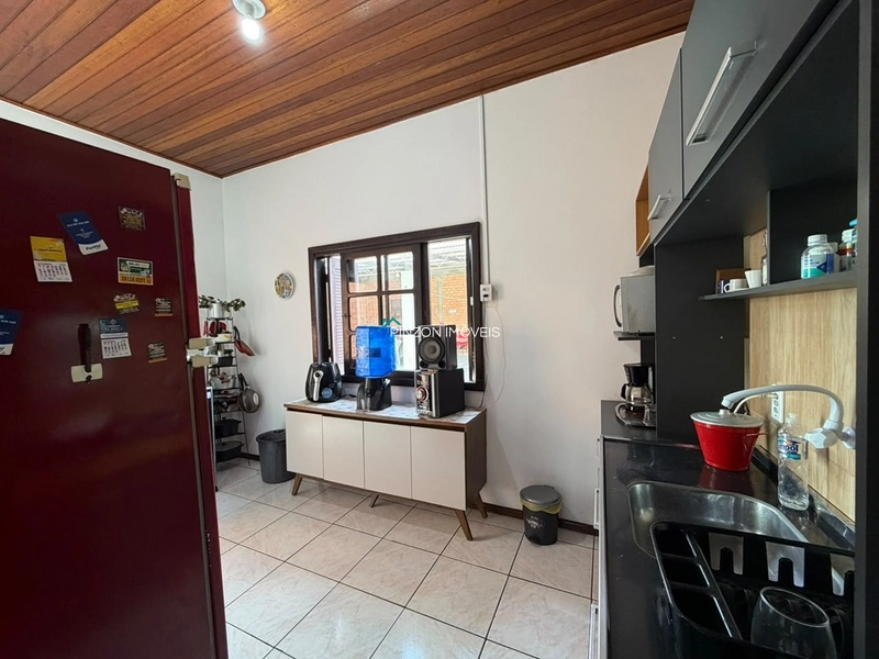 CASA EM AVENIDA PRÓXIMA AO CENTRINHO: 18ª foto da galeria de imagens do imóvel