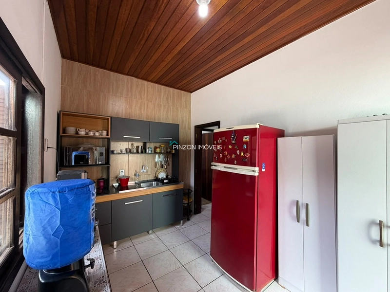 CASA EM AVENIDA PRÓXIMA AO CENTRINHO: 17ª foto da galeria de imagens do imóvel