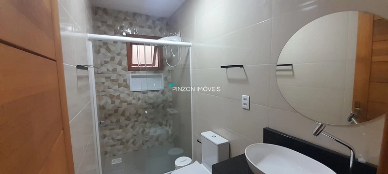 APARTAMENTO A APENAS 350 METROS DO MAR EM ARROIO DO SAL!: 14ª foto da galeria de imagens do imóvel