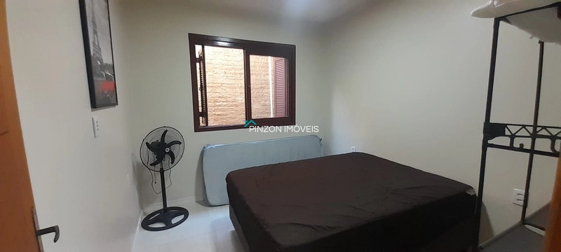 APARTAMENTO A APENAS 350 METROS DO MAR EM ARROIO DO SAL!: 10ª foto da galeria de imagens do imóvel