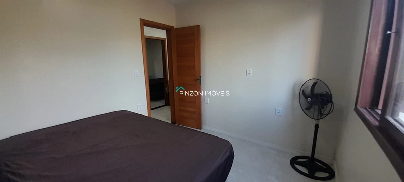 APARTAMENTO A APENAS 350 METROS DO MAR EM ARROIO DO SAL!: 11ª foto da galeria de imagens do imóvel