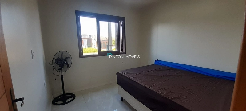 APARTAMENTO A APENAS 350 METROS DO MAR EM ARROIO DO SAL!: 13ª foto da galeria de imagens do imóvel