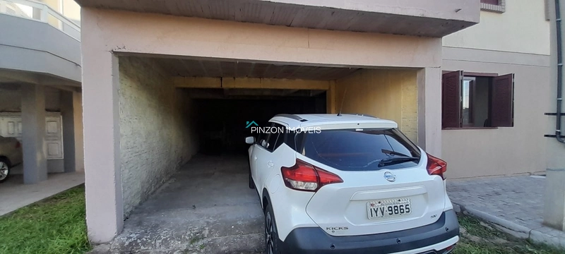APARTAMENTO A APENAS 350 METROS DO MAR EM ARROIO DO SAL!: 5ª foto da galeria de imagens do imóvel