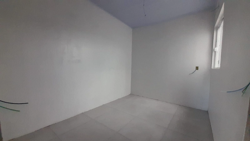APARTAMENTOS GEMINADOS NOVOS NA PRAIA DE ARROIO DO SAL: 5ª foto da galeria de imagens do imóvel