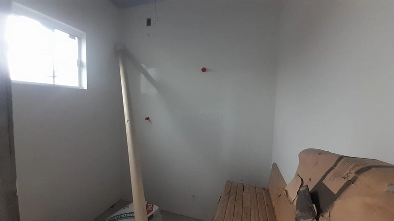 APARTAMENTOS GEMINADOS NOVOS NA PRAIA DE ARROIO DO SAL: 10ª foto da galeria de imagens do imóvel
