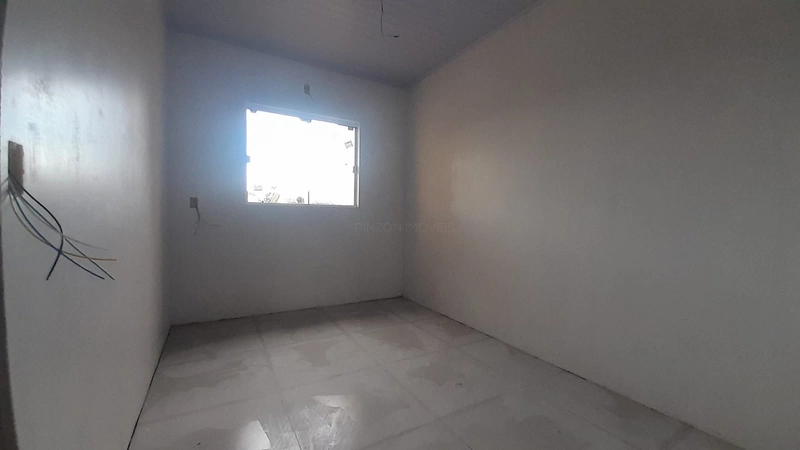 APARTAMENTOS GEMINADOS NOVOS NA PRAIA DE ARROIO DO SAL: 6ª foto da galeria de imagens do imóvel