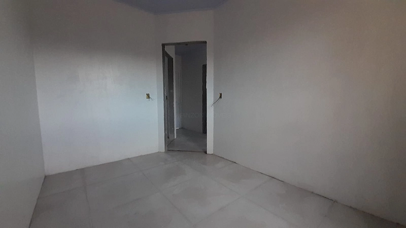 APARTAMENTOS GEMINADOS NOVOS NA PRAIA DE ARROIO DO SAL: 8ª foto da galeria de imagens do imóvel