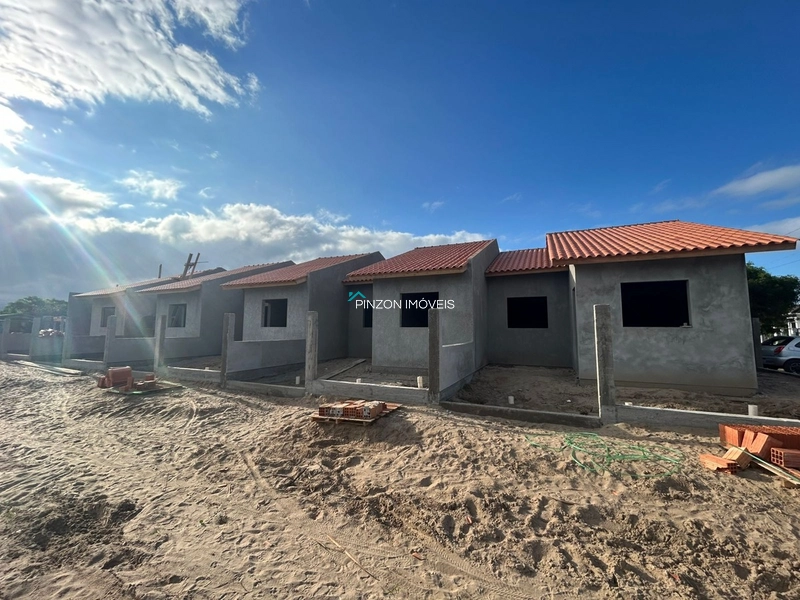 Imóvel residencial ou comercial
