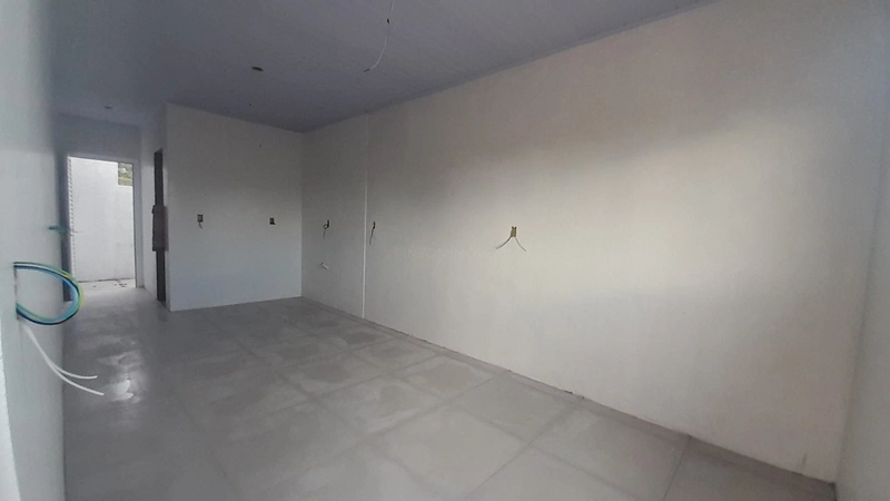 APARTAMENTOS GEMINADOS NOVOS NA PRAIA DE ARROIO DO SAL: 3ª foto da galeria de imagens do imóvel