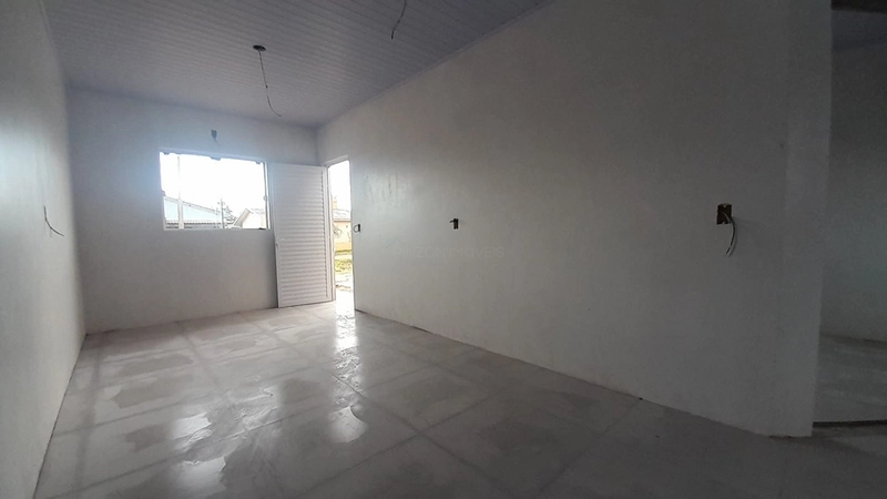 APARTAMENTOS GEMINADOS NOVOS NA PRAIA DE ARROIO DO SAL: 4ª foto da galeria de imagens do imóvel