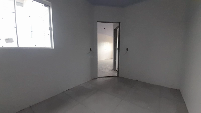 APARTAMENTOS GEMINADOS NOVOS NA PRAIA DE ARROIO DO SAL: 7ª foto da galeria de imagens do imóvel