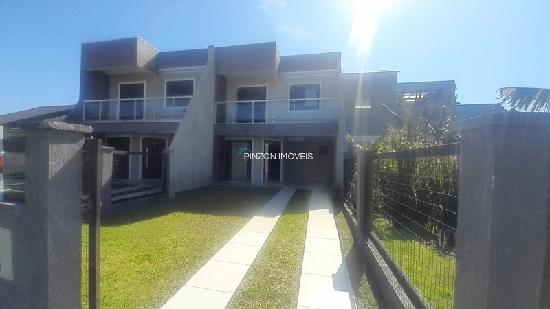 Imóvel residencial ou comercial