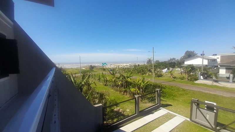 SOBRADO GEMINADO BEIRA-MAR COM VISTA PARA O MAR EM ARROIO DO SAL: 25ª foto da galeria de imagens do imóvel