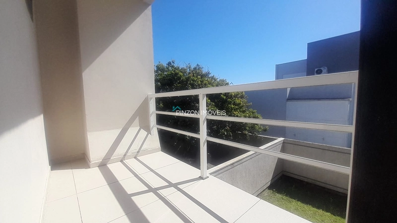 SOBRADO GEMINADO BEIRA-MAR COM VISTA PARA O MAR EM ARROIO DO SAL: 23ª foto da galeria de imagens do imóvel