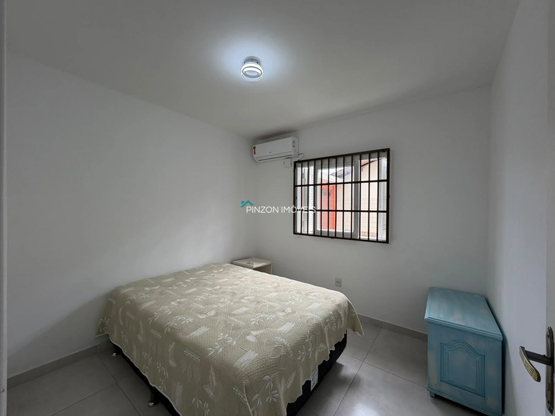 CASA EM LAJE A 200 METROS DO MAR: 22ª foto da galeria de imagens do imóvel