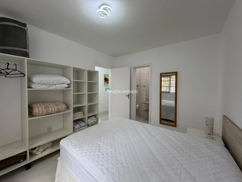 CASA EM LAJE A 200 METROS DO MAR: 16ª foto da galeria de imagens do imóvel