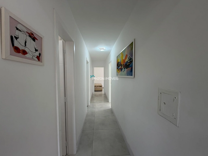 CASA EM LAJE A 200 METROS DO MAR: 13ª foto da galeria de imagens do imóvel