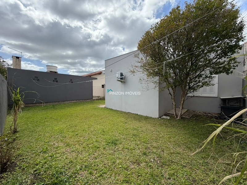 CASA EM LAJE A 200 METROS DO MAR: 29ª foto da galeria de imagens do imóvel