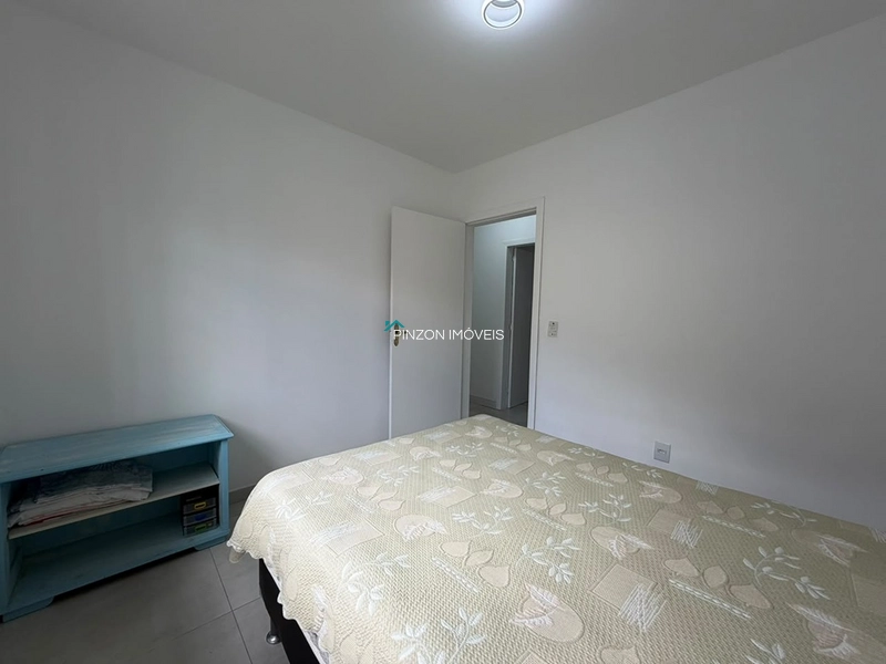 CASA EM LAJE A 200 METROS DO MAR: 21ª foto da galeria de imagens do imóvel