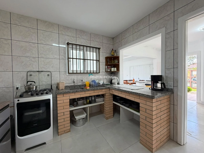 CASA EM LAJE A 200 METROS DO MAR: 12ª foto da galeria de imagens do imóvel