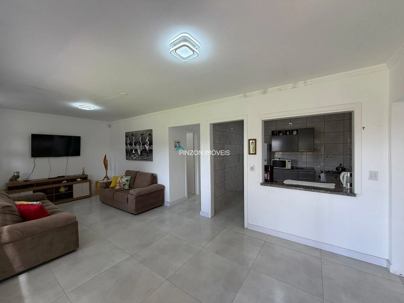 CASA EM LAJE A 200 METROS DO MAR: 10ª foto da galeria de imagens do imóvel