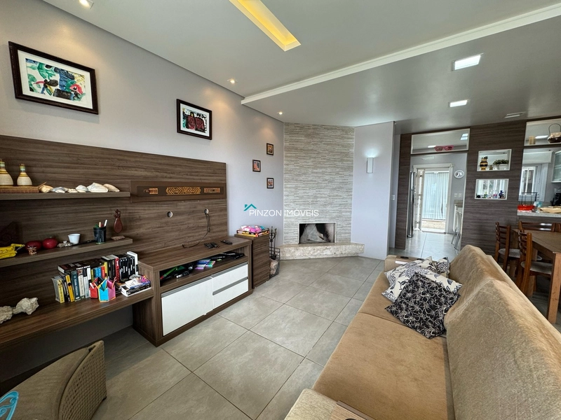 CASA NA BEIRA MAR EM ATLÂNTIDA SUL.: 10ª foto da galeria de imagens do imóvel