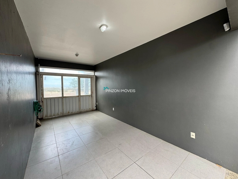 CASA NA BEIRA MAR EM ATLÂNTIDA SUL.: 23ª foto da galeria de imagens do imóvel