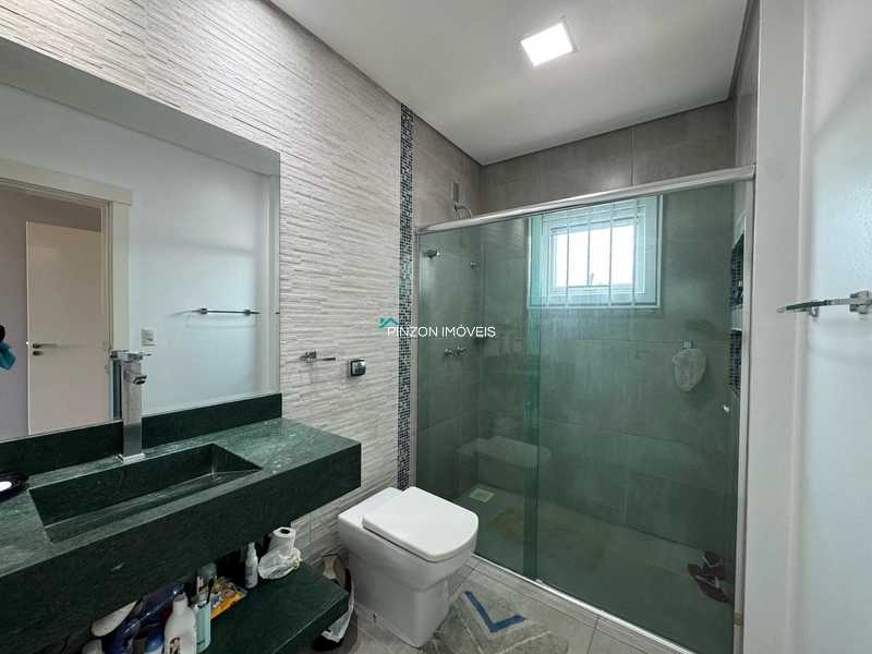 CASA NA BEIRA MAR EM ATLÂNTIDA SUL.: 37ª foto da galeria de imagens do imóvel