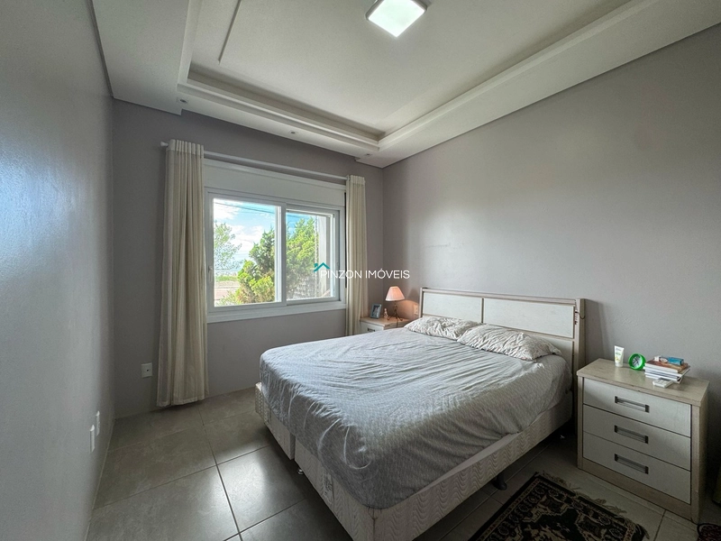 CASA NA BEIRA MAR EM ATLÂNTIDA SUL.: 38ª foto da galeria de imagens do imóvel