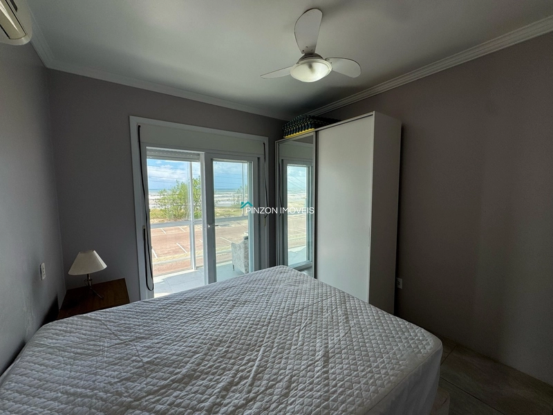 CASA NA BEIRA MAR EM ATLÂNTIDA SUL.: 31ª foto da galeria de imagens do imóvel