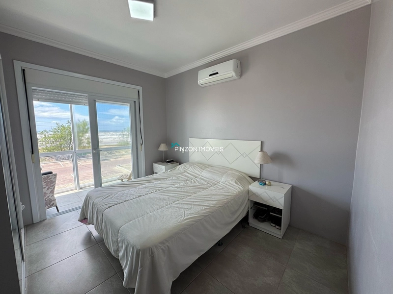 CASA NA BEIRA MAR EM ATLÂNTIDA SUL.: 34ª foto da galeria de imagens do imóvel