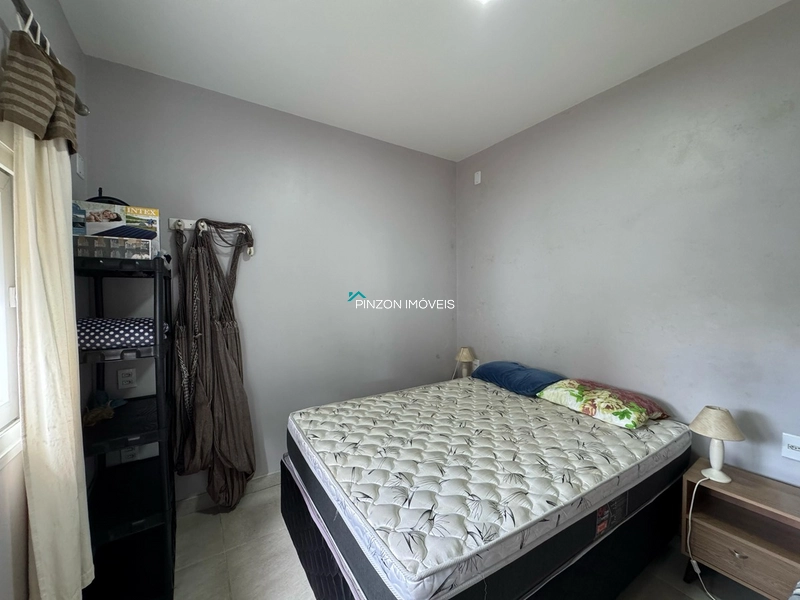 CASA NA BEIRA MAR EM ATLÂNTIDA SUL.: 24ª foto da galeria de imagens do imóvel