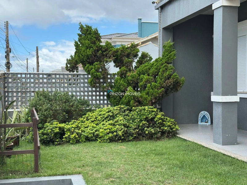 CASA NA BEIRA MAR EM ATLÂNTIDA SUL.: 21ª foto da galeria de imagens do imóvel