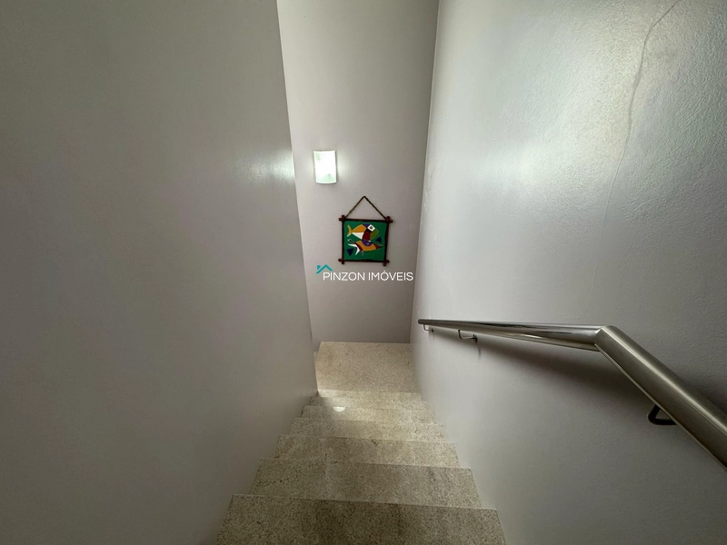 CASA NA BEIRA MAR EM ATLÂNTIDA SUL.: 27ª foto da galeria de imagens do imóvel